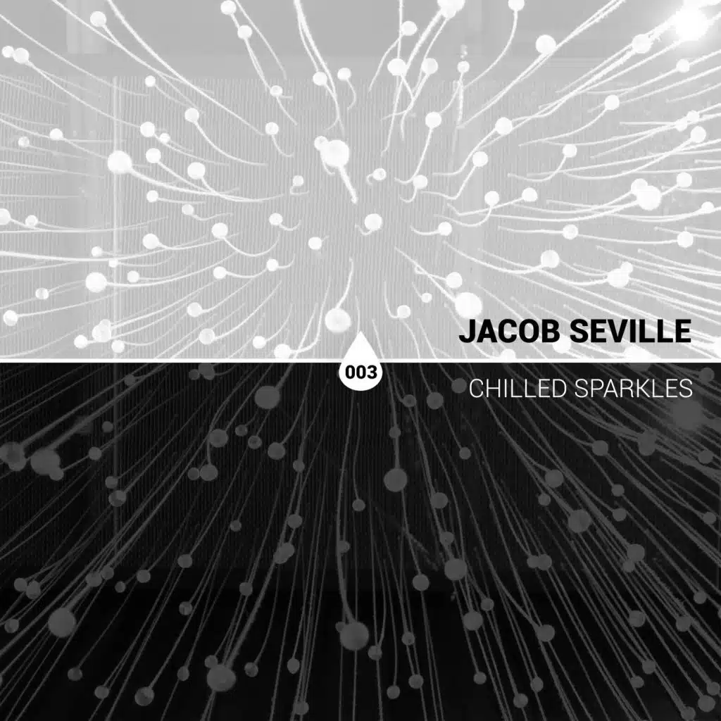 Fractals (Chill Version)