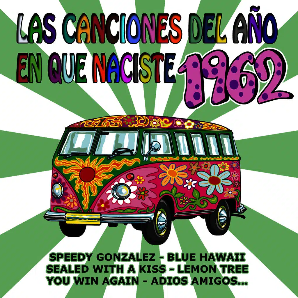 I Left My Heart In San Francisco