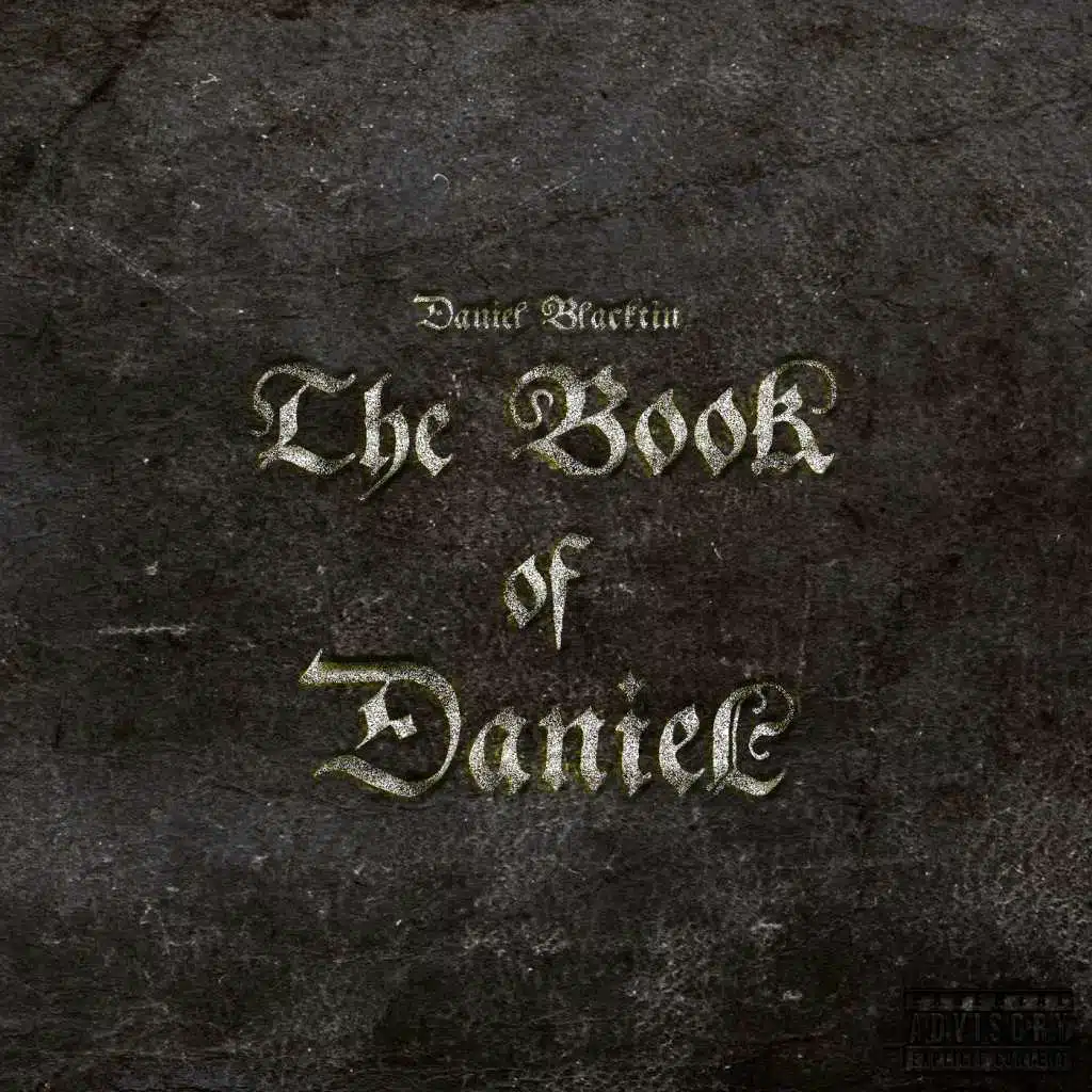 The Book of Daniel