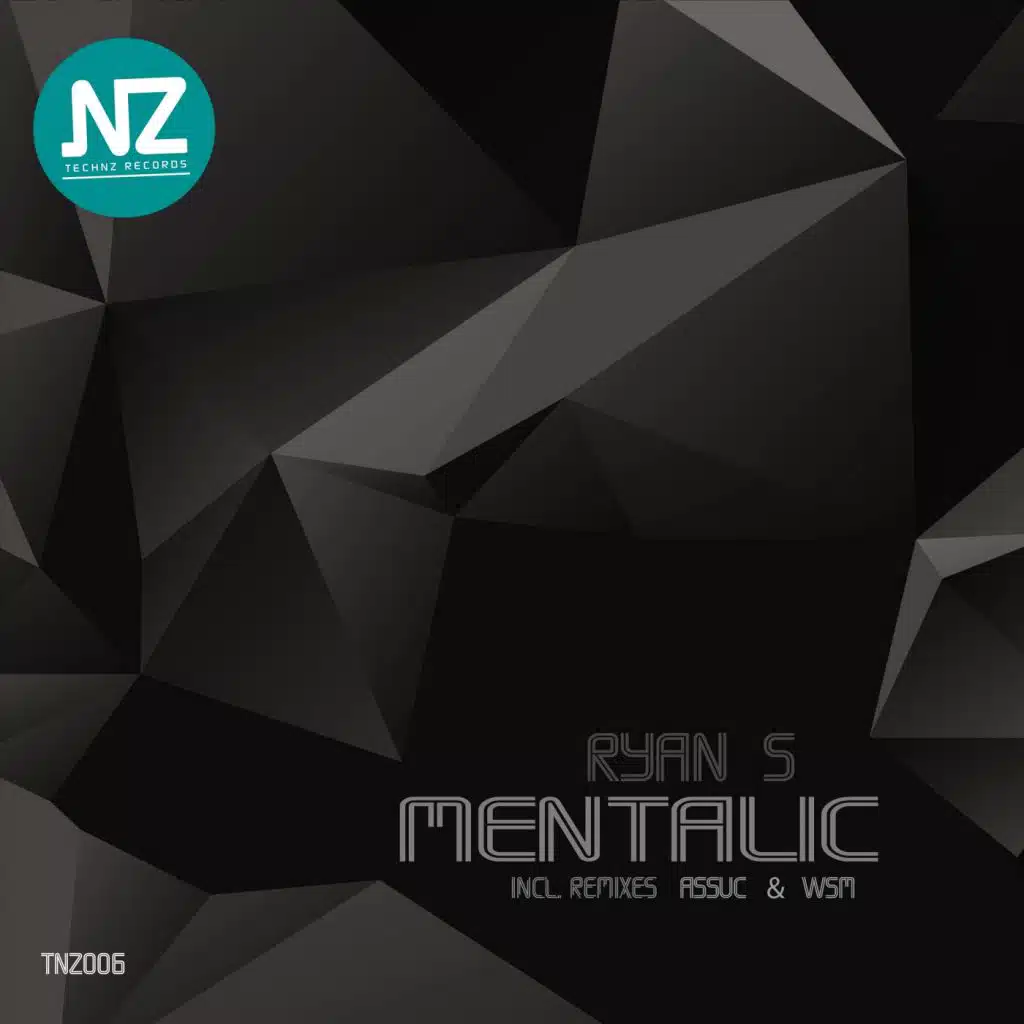 Mentalic (Assuc Remix)