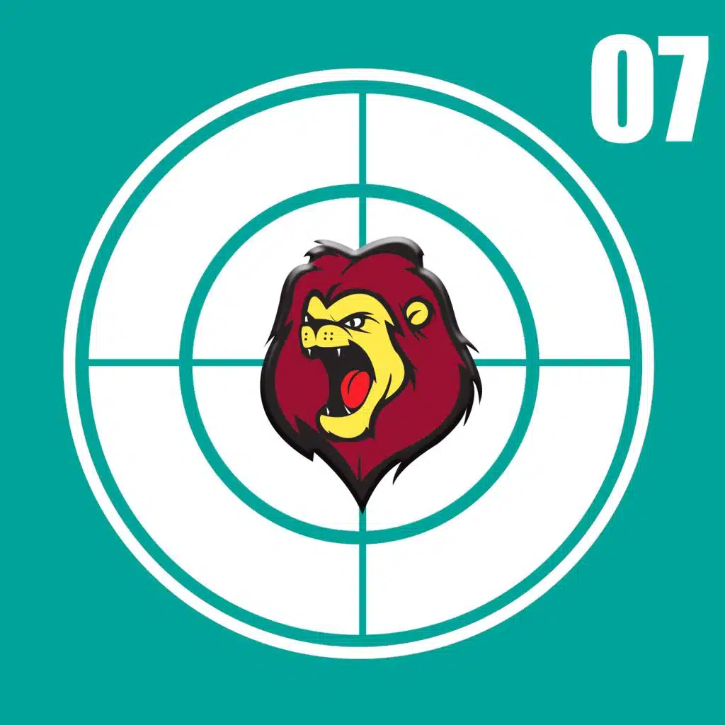 Got Me Moving (Erika Amoore Remix)