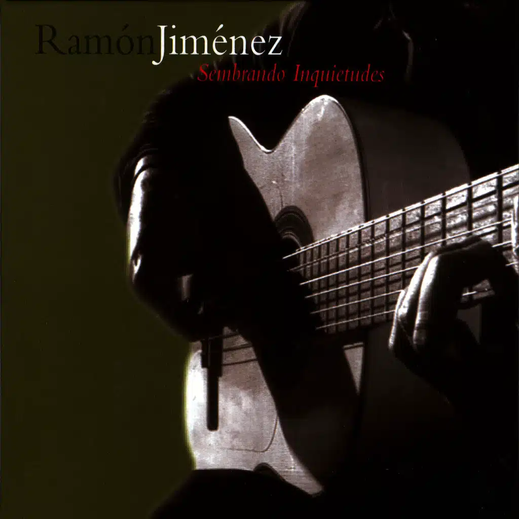 Sembrando Inquietudes