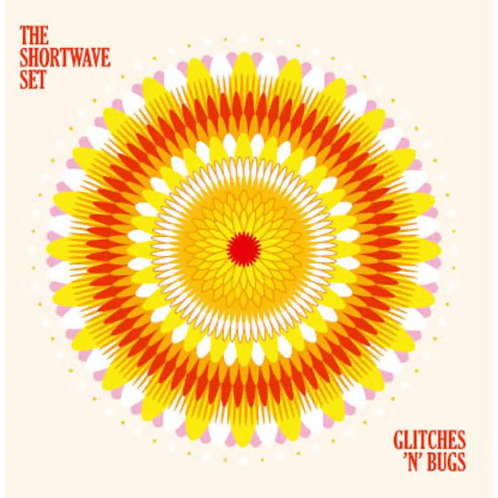 The Shortwave Set