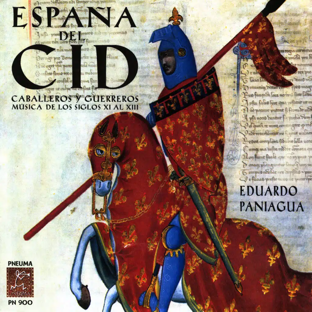 Los Toledanos Y Alvar Rodríguez. Alvarus Ecce Venit. Poema De Almería, 1147. Reinos De Taifas. Defensa de Toledo.