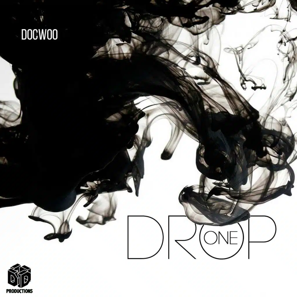 One Drop (Extended Mix)