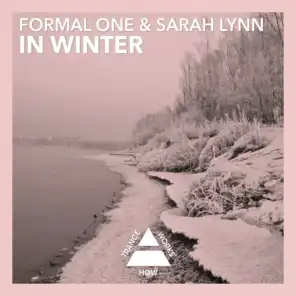 Formal One & Sarah Lynn
