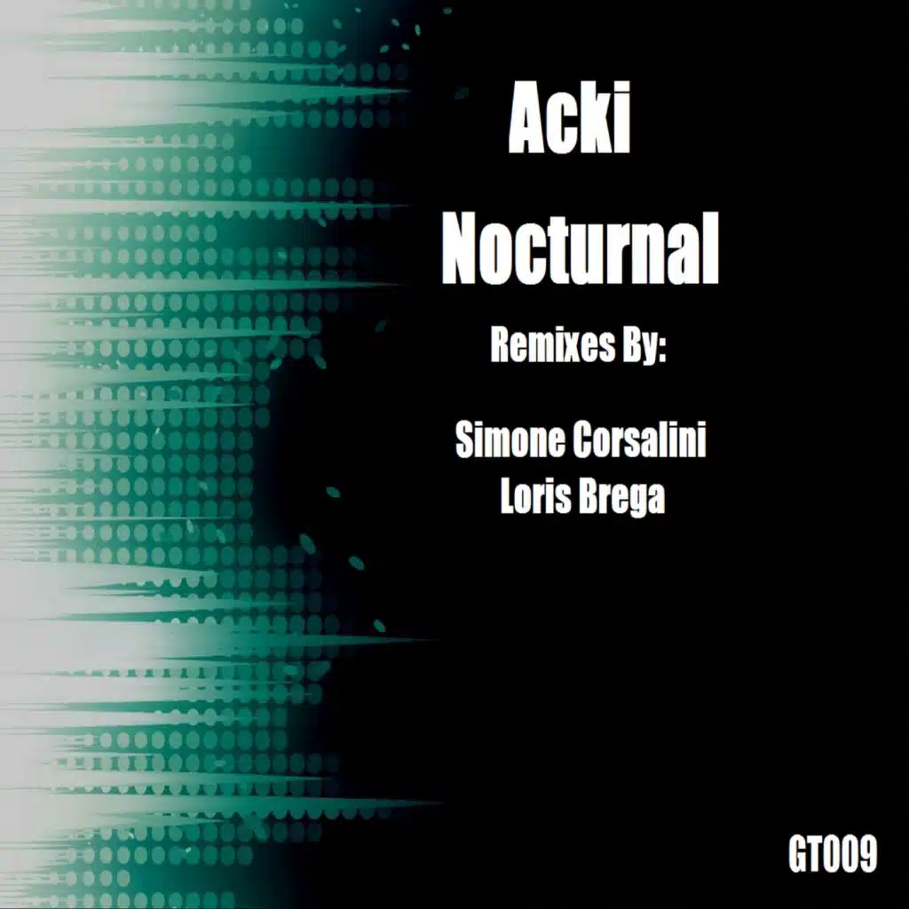 Nocturnal