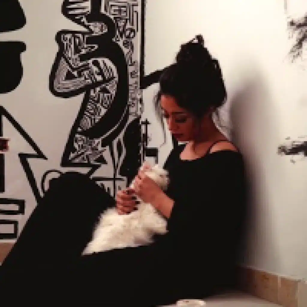 ريم عبدالله