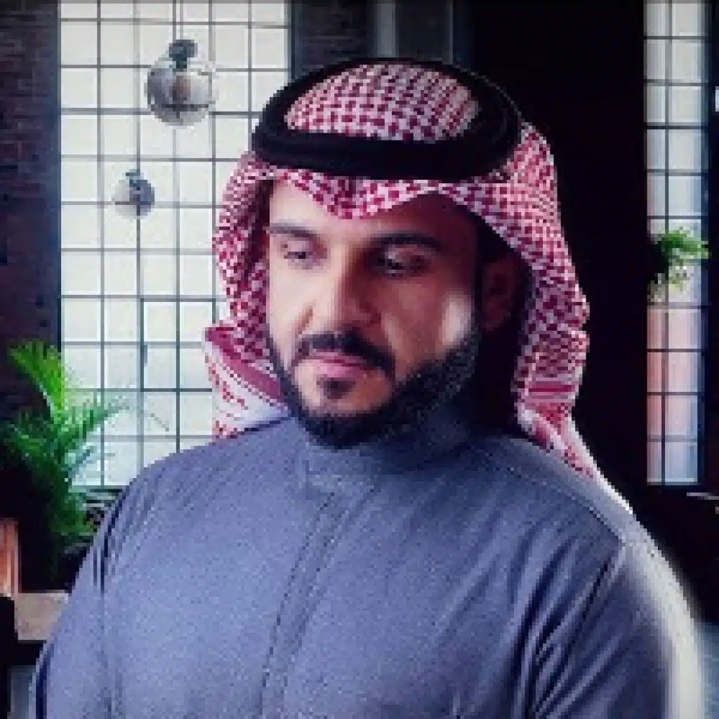 ابتدا الحب الجديد