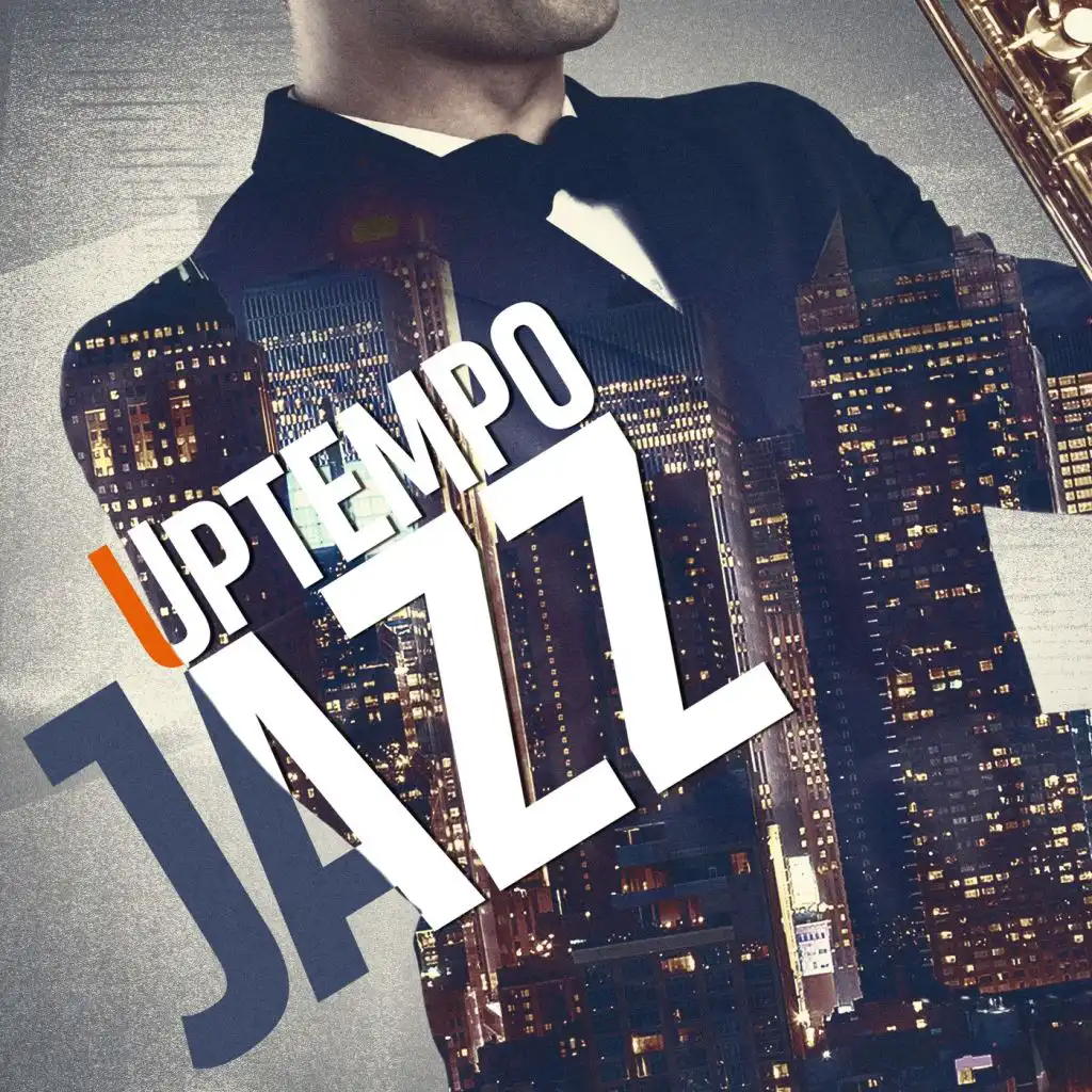 Uptempo Jazz