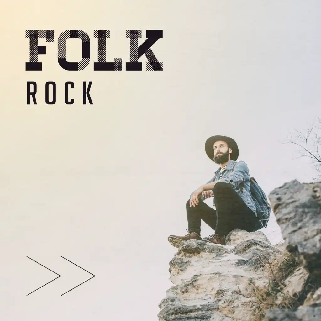 Folk Rock