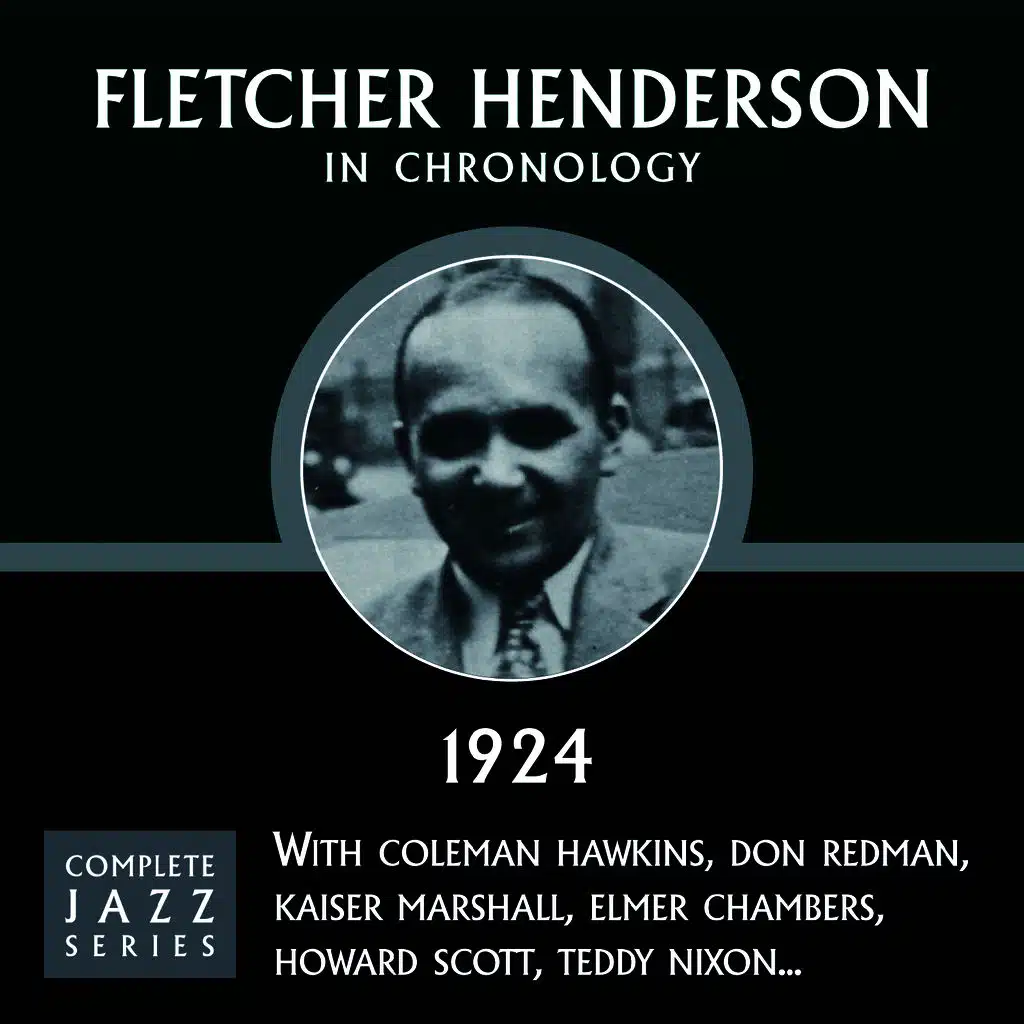 My Papa Doesn't Two-Time No Time (04-16-24)