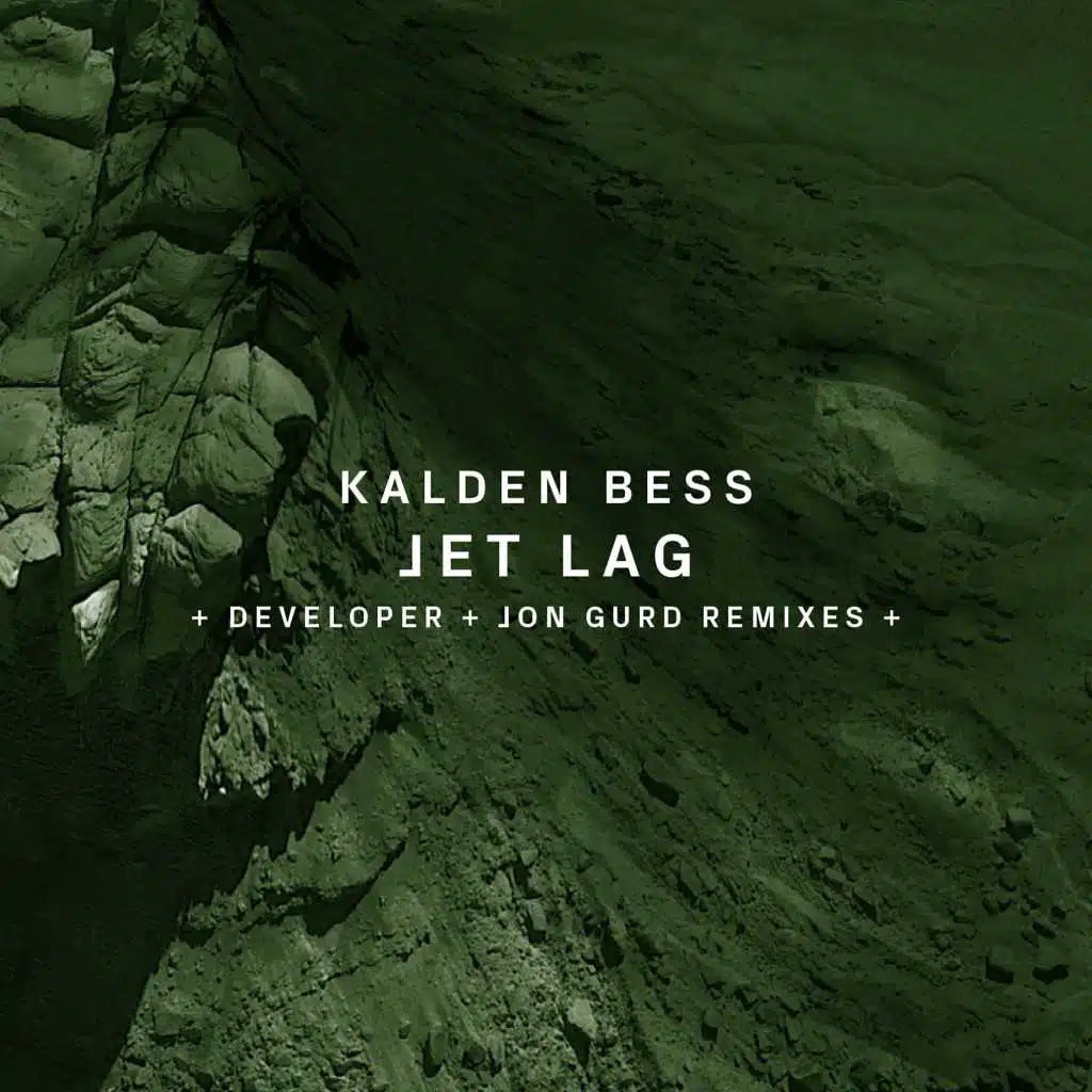 Jet Lag