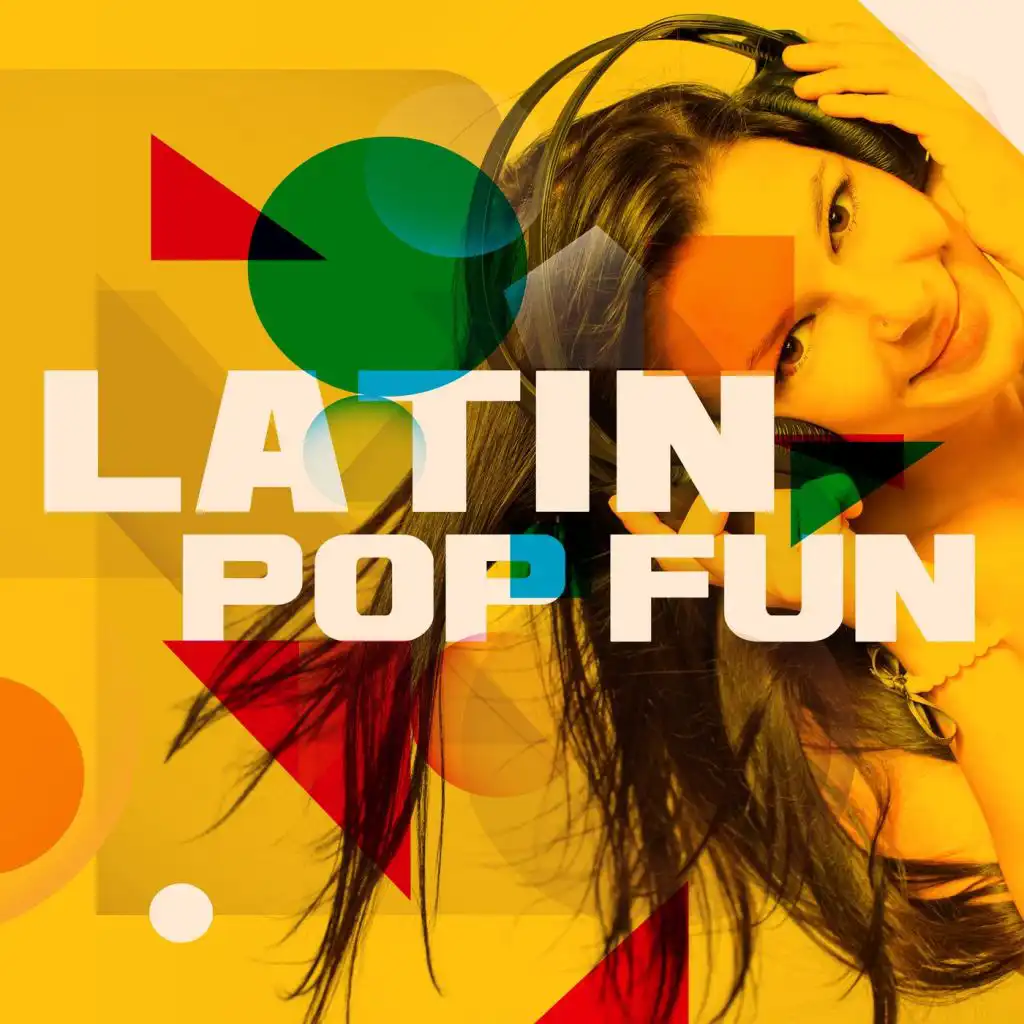 Latin Pop Fun