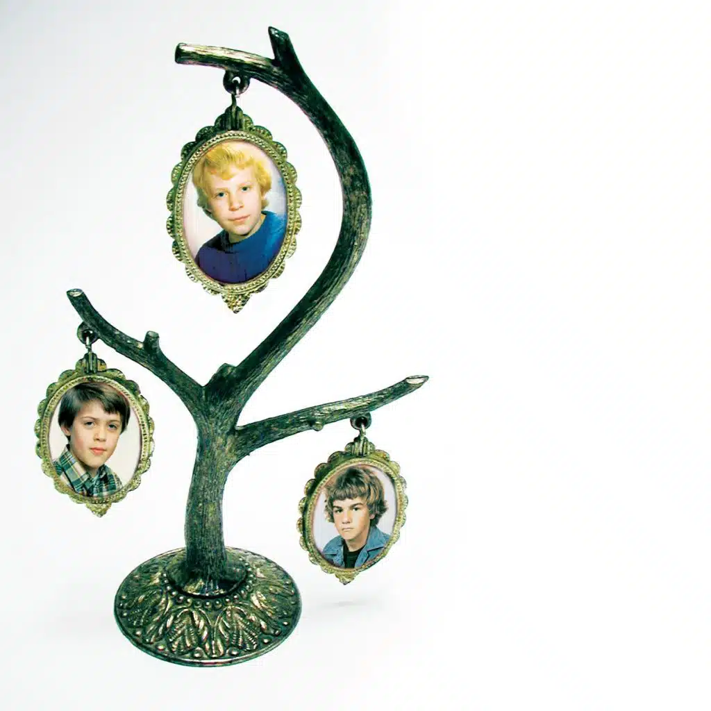 Dit Is Mijn Huis (Acoustic)