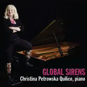 Global Sirens