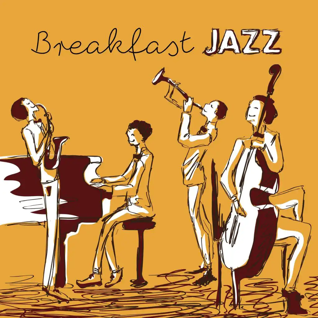 Breakfast Jazz