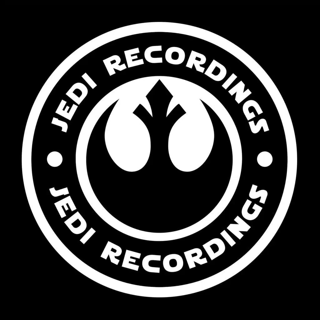 Keep It Locked (Sy & Unknown Remix)