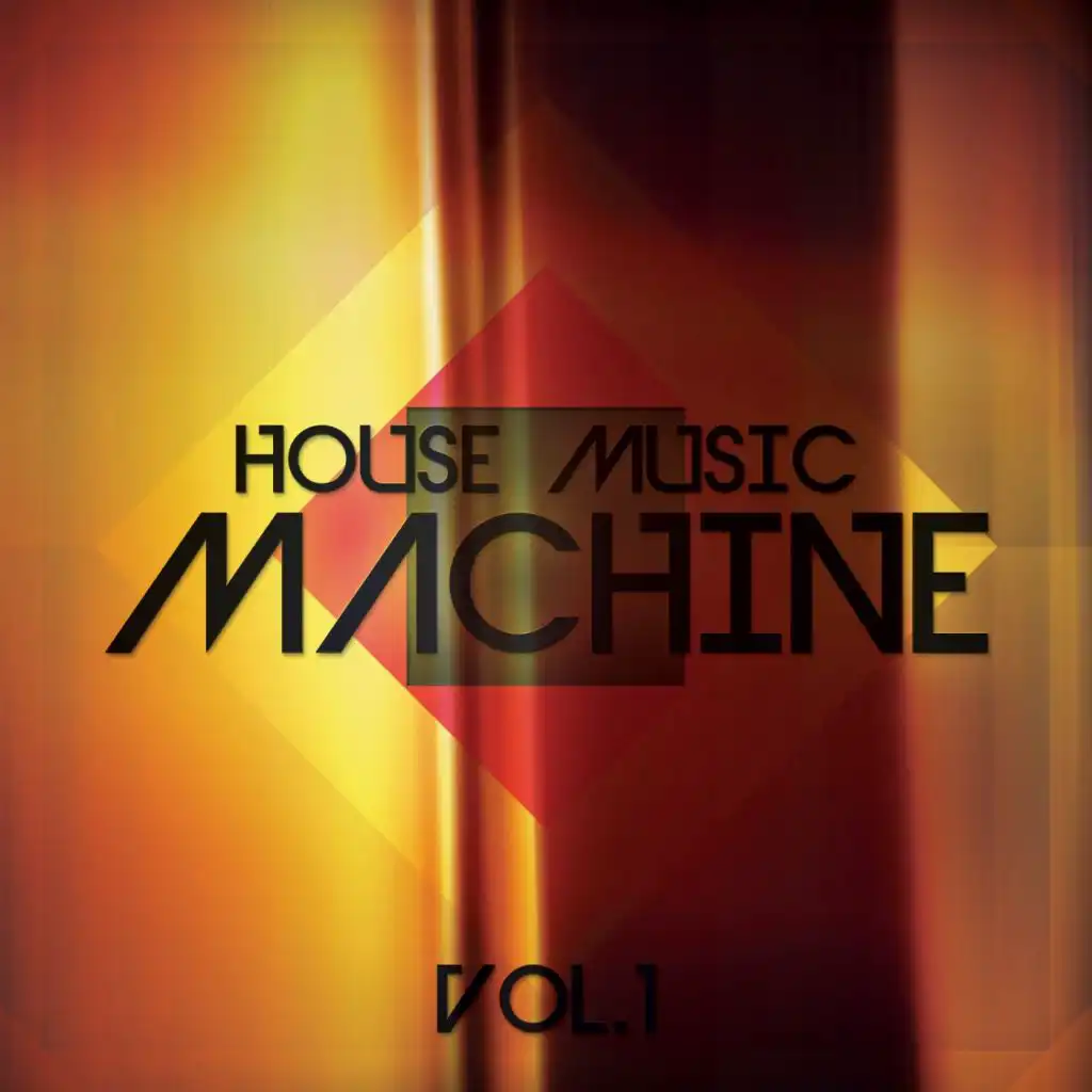 The Phuture (Back To Down Beat Hit Aliens Radio Mix) [feat. Hit-Aliens]