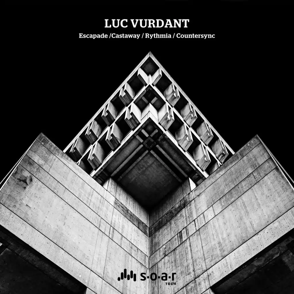 Luc Vurdant