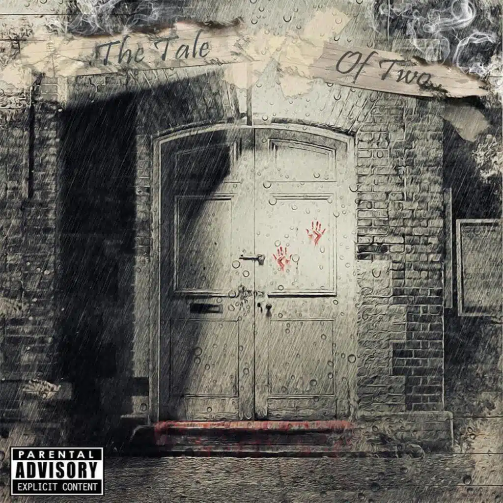 (RZR-XL) the Tale of Two