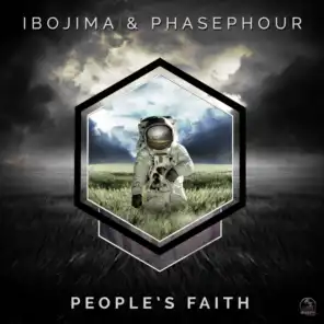 Ibojima & PhasePhour