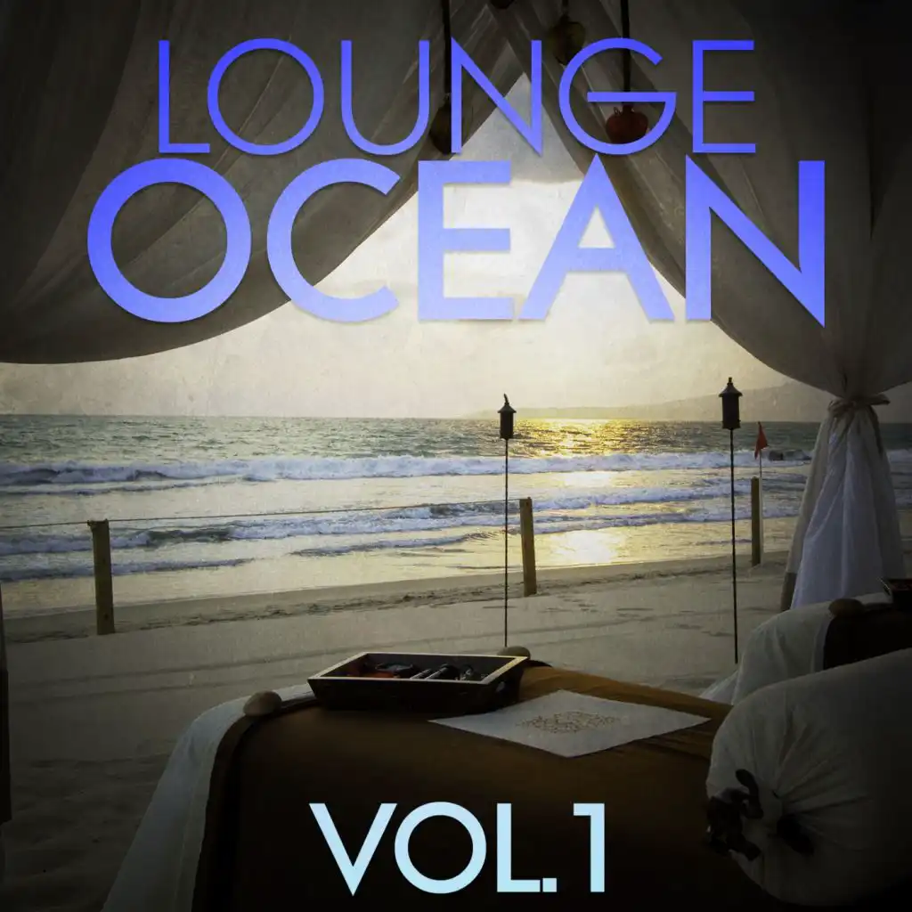 Lounge Ocean, Vol. 1