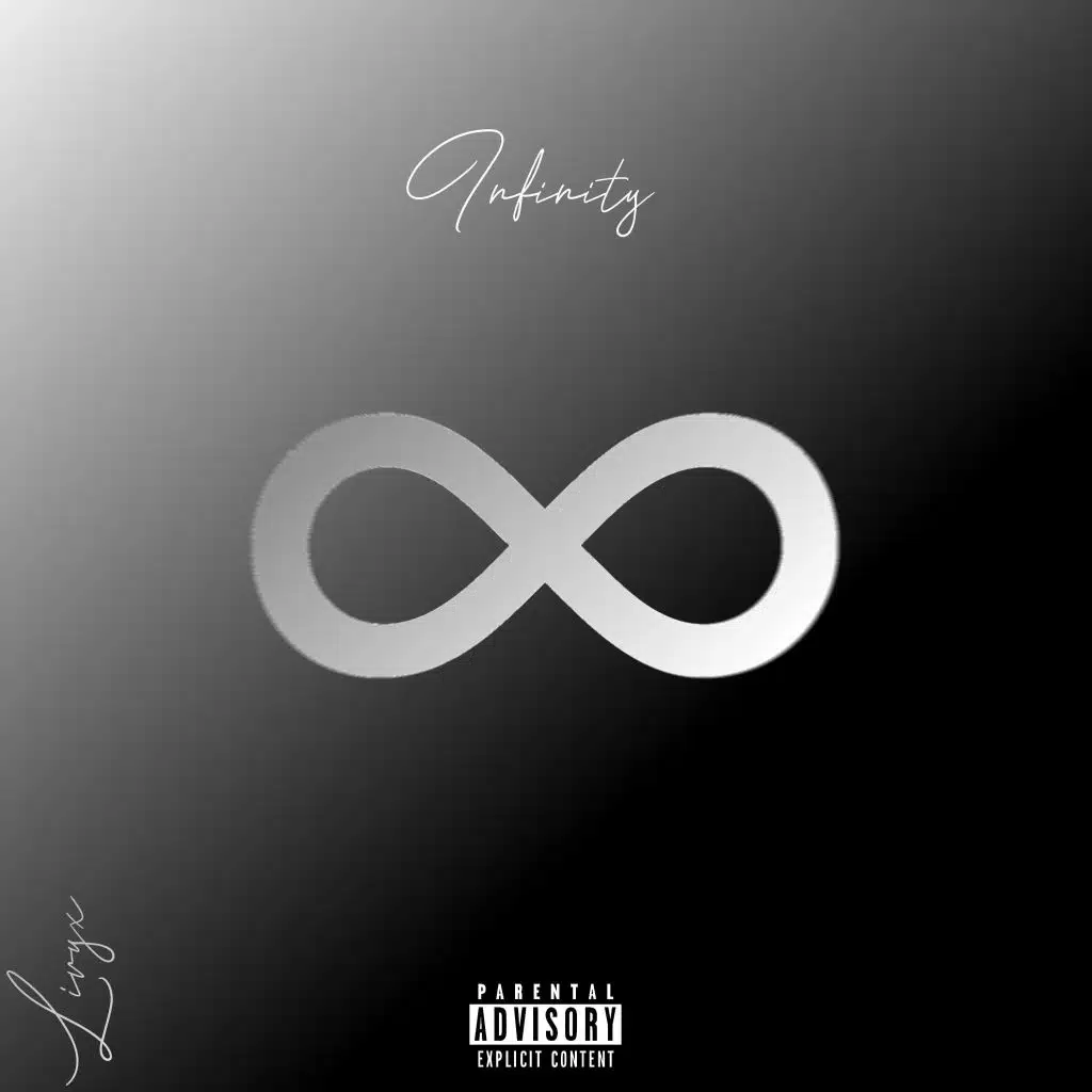 Infinity