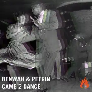 Benwah & Petrin