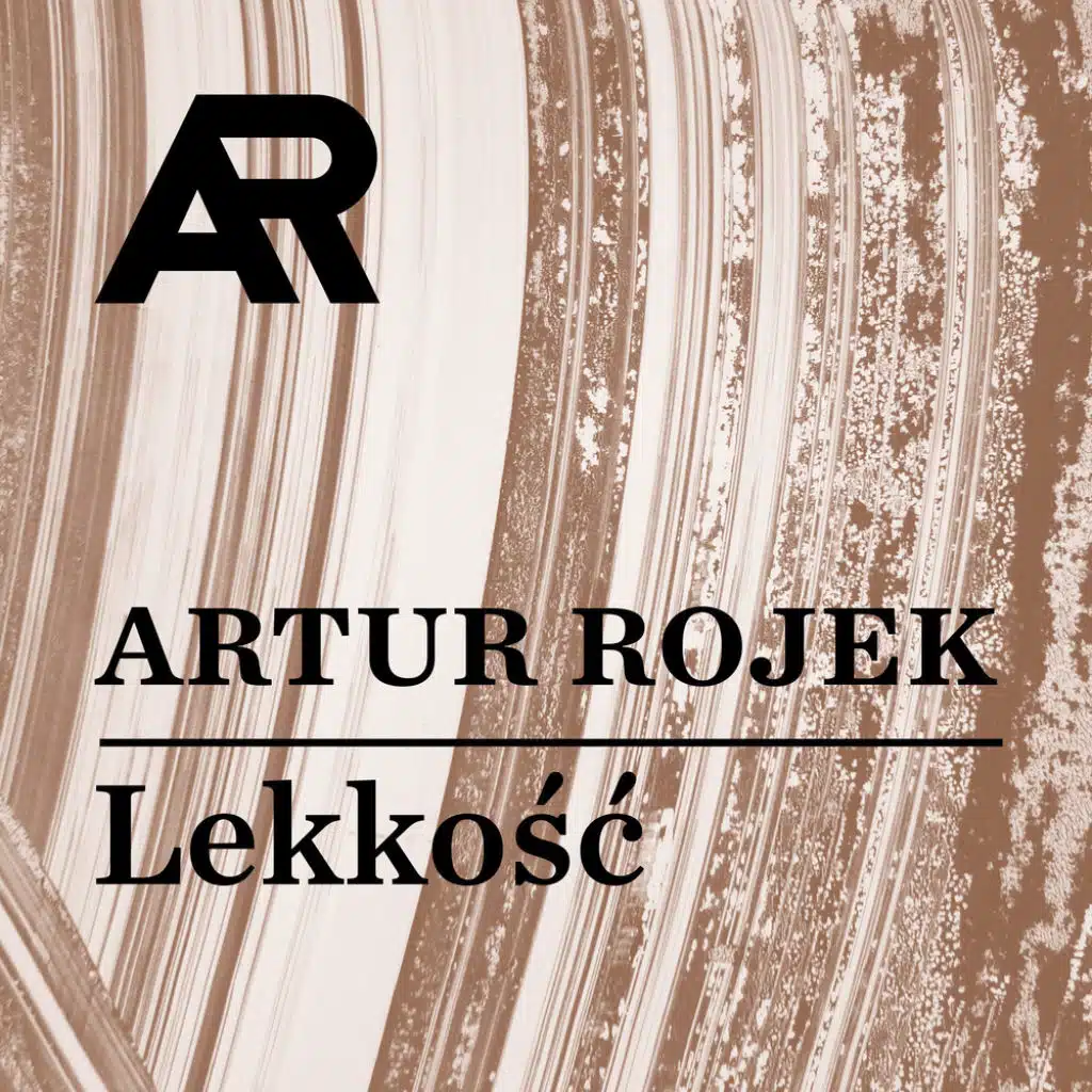 Lekkość (Live)