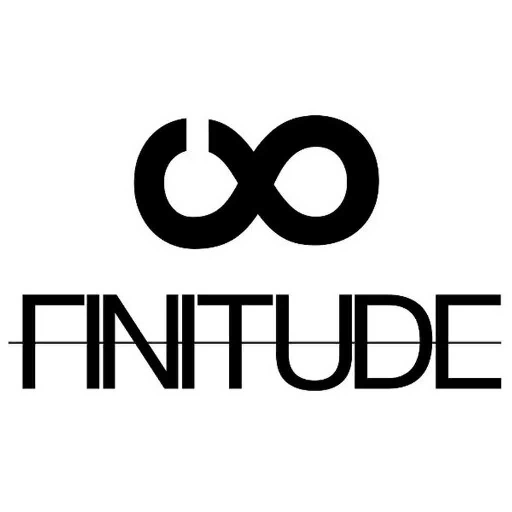 D_Func. & Marcel Heese
