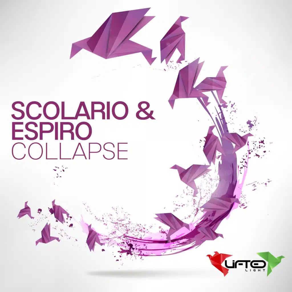 Scolario & Espiro