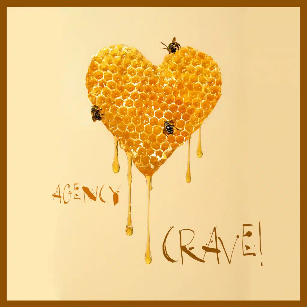 CRAVE! (Zerp Revamp)