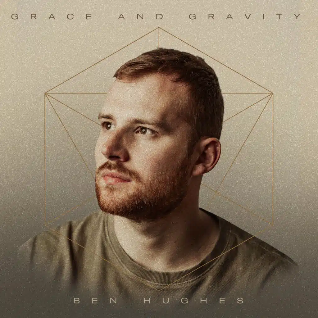 Grace and Gravity
