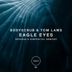 Eagle Eyes (Subfractal Remix)