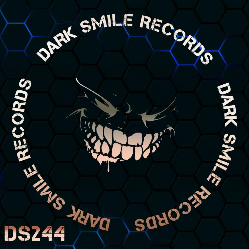 Violence EP