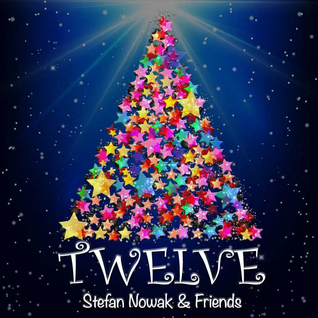 Twelve