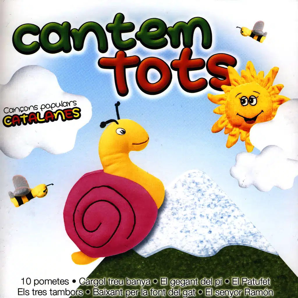 Cantem Tots