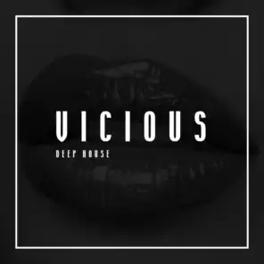 Vicious (Fly 99 Mix)