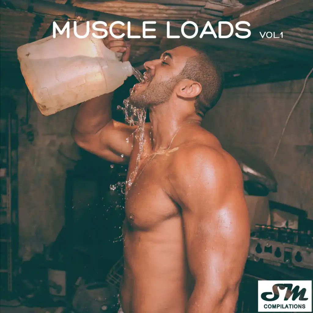 Muscle Loads, Vol. 1