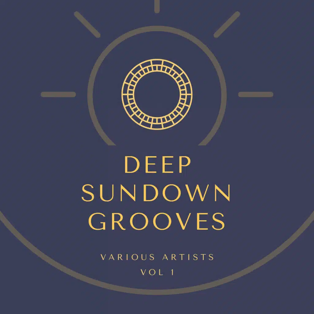 I Feel Your Voice (Black Voice Mix) [feat. Boy II]