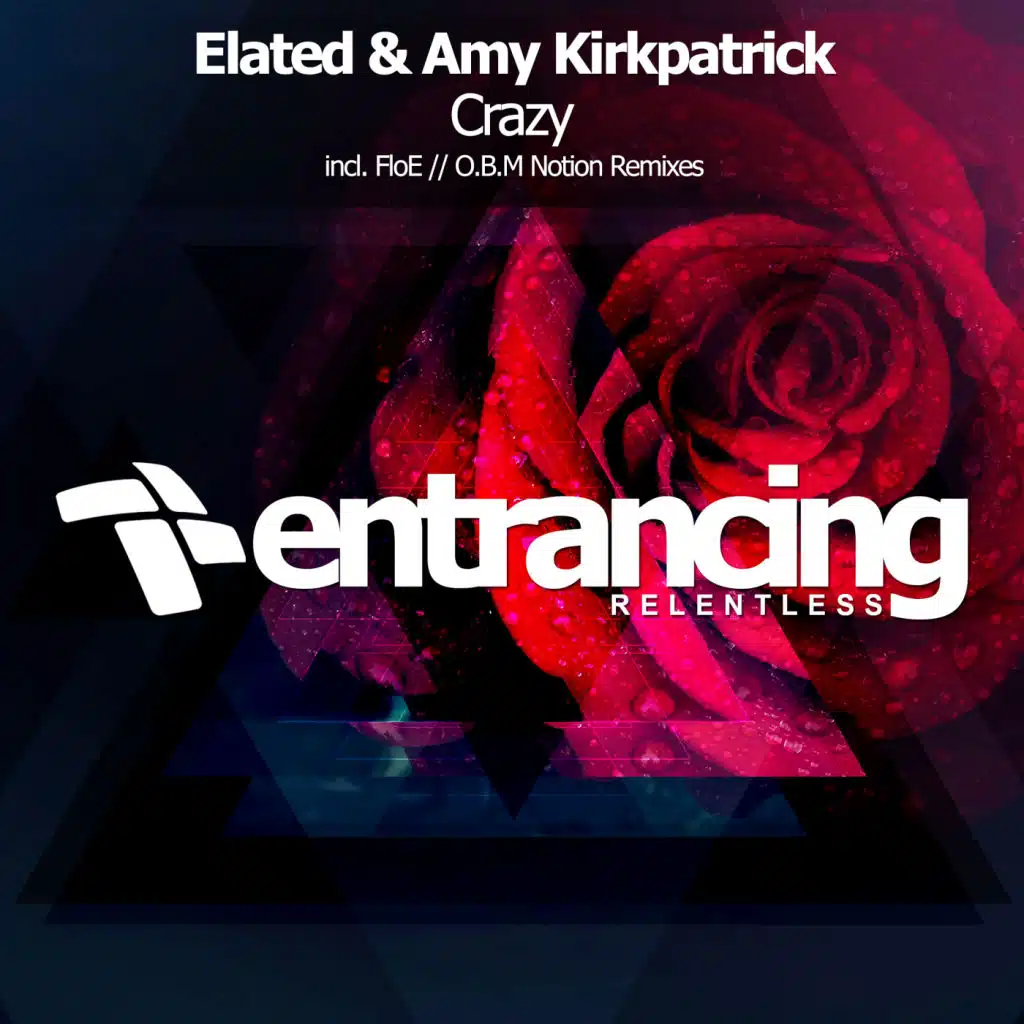Elated & Amy Kirkpatrick