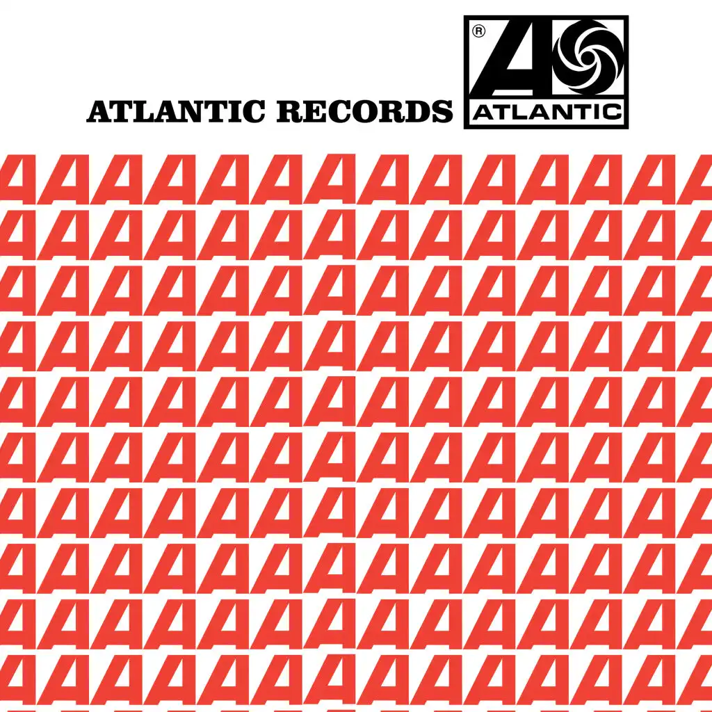 Good Times (7" Edit) [2018 Remaster] (7" Edit; 2018 Remaster)
