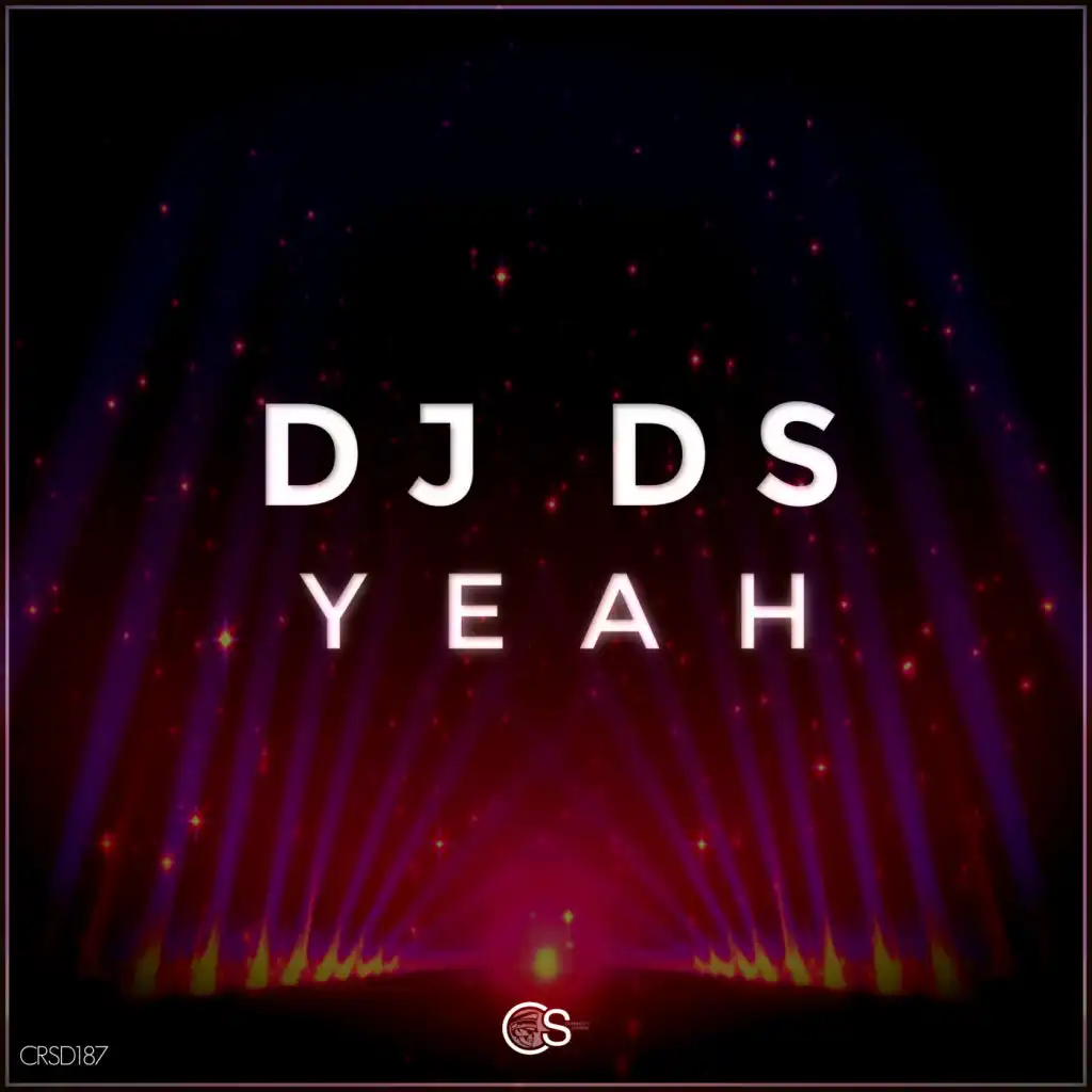 Yeah (Club Mix)