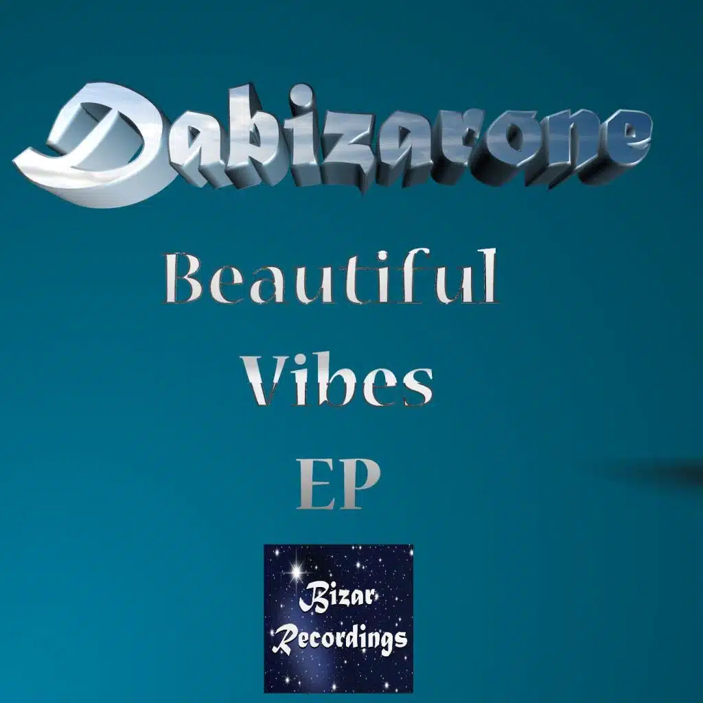 Dabizarone