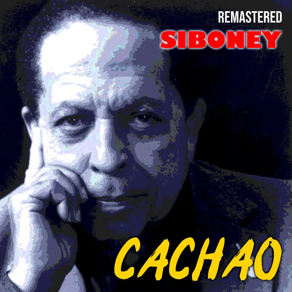 La Bayamesa (Remastered)