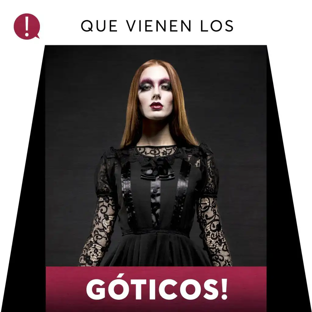 Retorciendo palabras