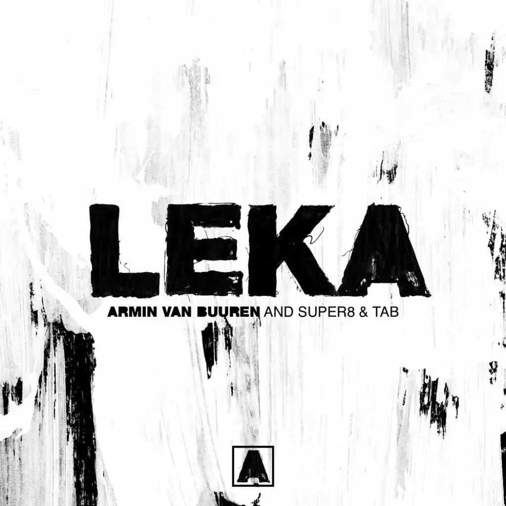 Leka (Extended Mix)