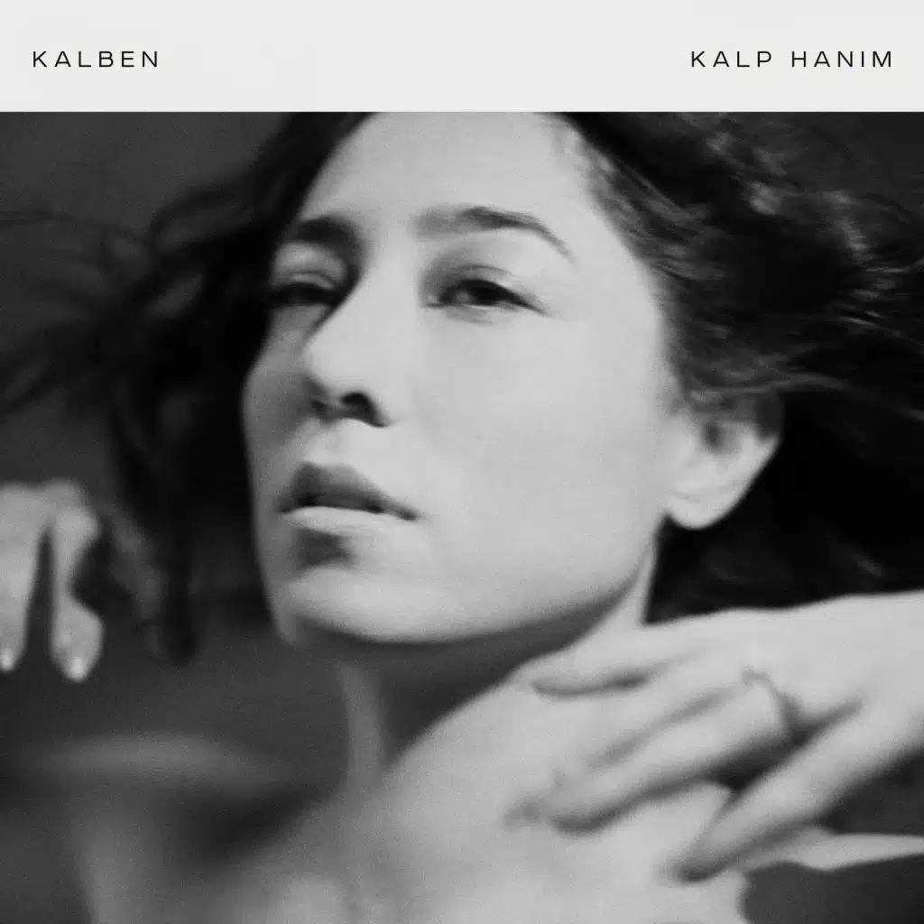 Kalp Hanım (Akustik)