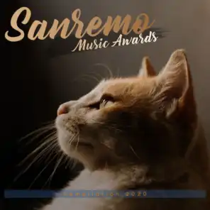 Sanremo Music Awards (Radio Edit)